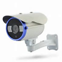 home security camera system installers near me