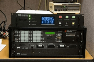 bunker hill security camera 95914 wiring diagram