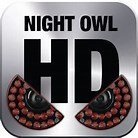 Night Owl Security Camera 