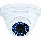 Night Owl Security