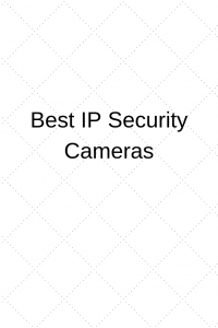 best IP