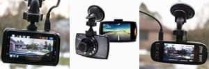 Best dash cam for car