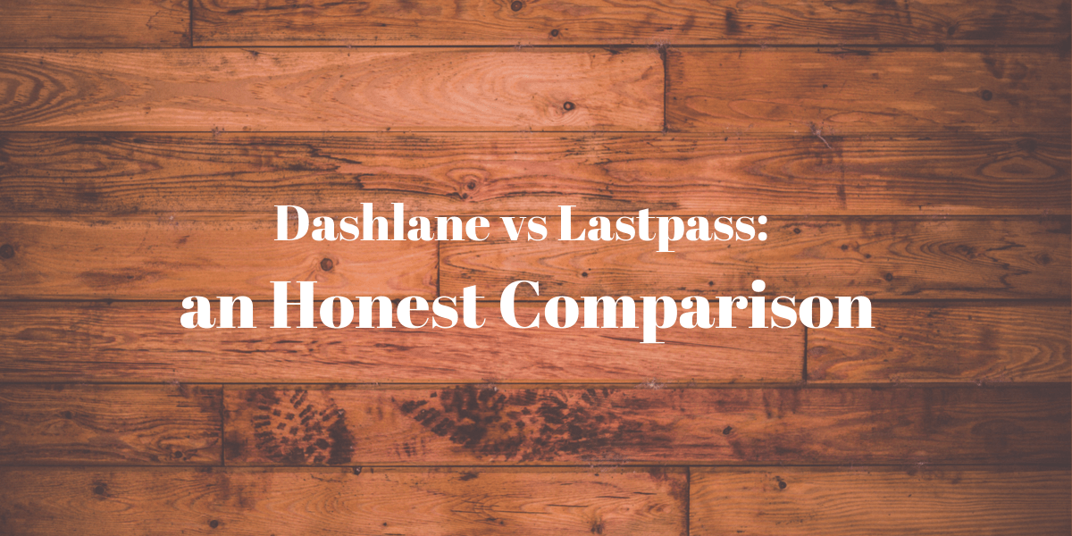 lastpass password manager premium compared lastpass password manager premium compared